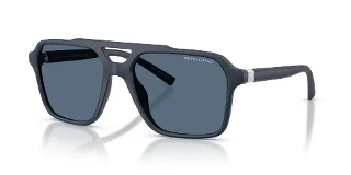 839980 Matte Blue