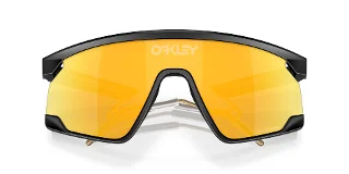 Oakley Sunglasses BXTR METAL