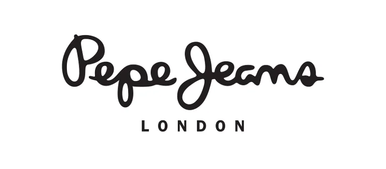 Pepe Jeans