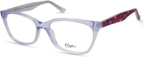 Candies Eyeglasses CA0183