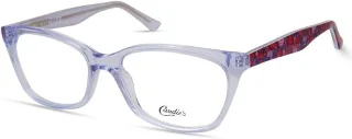 Candies Eyeglasses CA0183