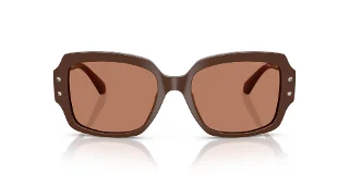 Michael Kors Sunglasses MK2233B