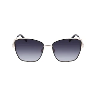 Bebe Sunglasses BB7241