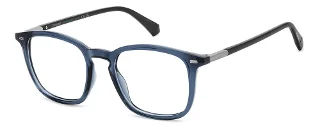 PJP BLUE