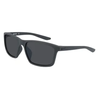 060 Matte Anthracite/Grey/Slvr