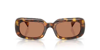 Miu Miu Sunglasses MUB13S