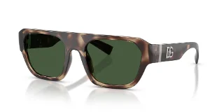 344482 Brown Havana