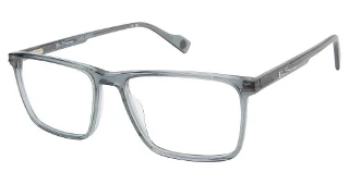 Ben Sherman Eyeglasses HIGH