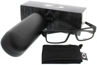 Oakley Eyeglasses AIRDROP