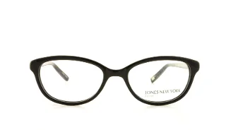 Jones New York Eyeglasses J219