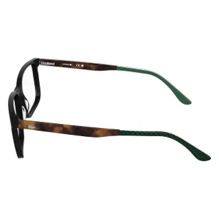 Lacoste Eyeglasses L2993
