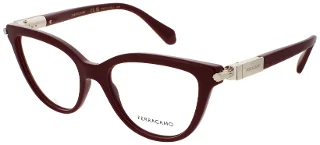 601 Burgundy
