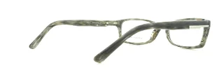 Burberry Eyeglasses BE2076
