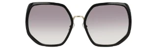 Trina Turk Sunglasses TT Seraphine