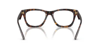 Versace Eyeglasses VE3363U