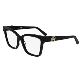 Longchamp Eyeglasses LO2761