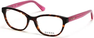 052 Dark Havana