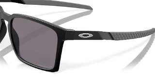 Oakley Sunglasses EXCHNAGE SUN