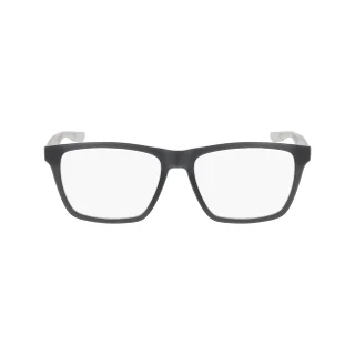 Columbia Eyeglasses C8056