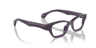 Alain Mikli Eyeglasses A03516