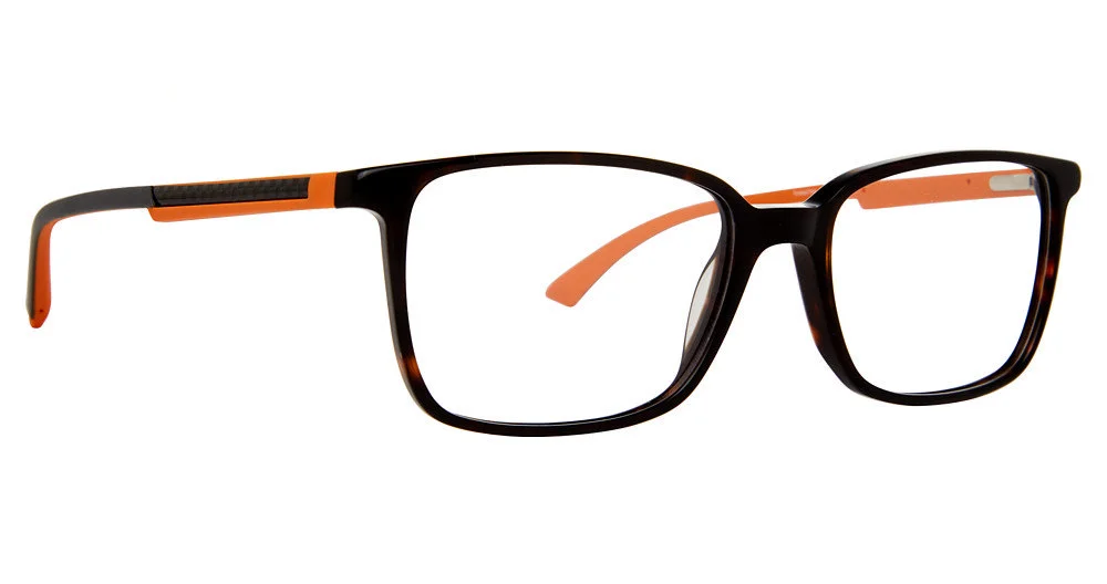 Ducks Unlimited Eyeglasses Tailwater