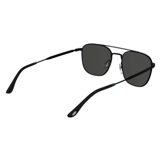 Lacoste Sunglasses L269S