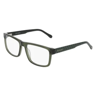 310 Olive Crystal