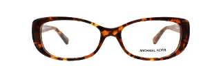 Michael Kors Eyeglasses MK4023