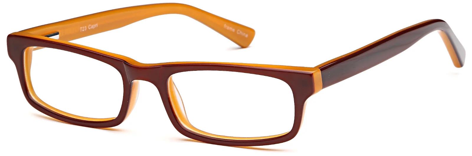 Trendy Eyeglasses T23