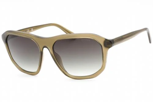 Guess Sunglasses GU00057