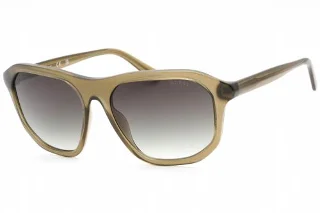 Guess Sunglasses GU00057