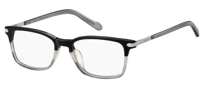 Fossil Eyeglasses 7075/G