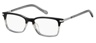 Fossil Eyeglasses 7075/G
