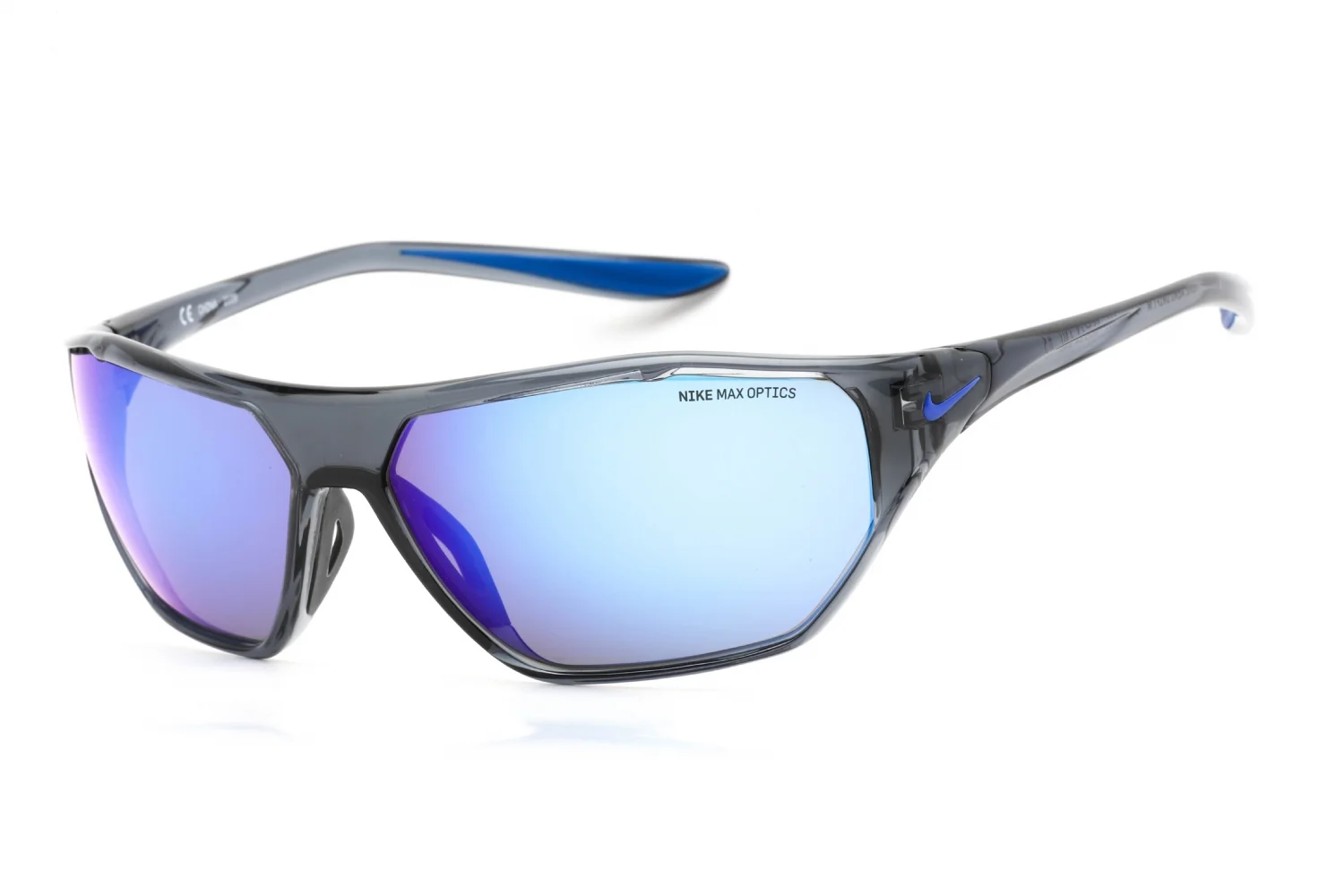 Nike Sunglasses NIKE AERO DRIFT M DQ0997