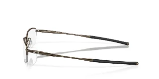Oakley Eyeglasses CLUBFACE