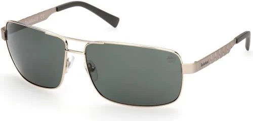Timberland Sunglasses TB9225