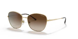 Vogue Sunglasses VO4232S
