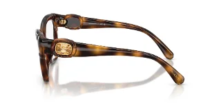 Swarovski Eyeglasses SK2056U