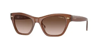 301013 Opal Brown