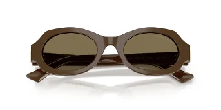 Giorgio Armani Sunglasses AR8245HU