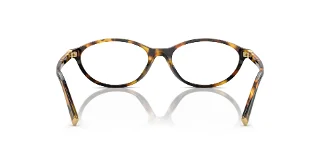 Miu Miu Eyeglasses MU09XV