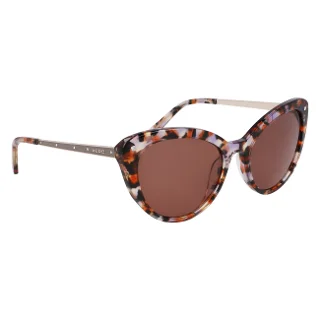 Bebe Sunglasses BB7258