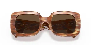 Burberry Sunglasses BE4327