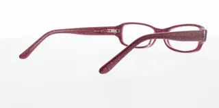 Mossimo Eyeglasses MS2079