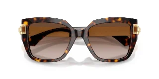 Versace Sunglasses VE4517U