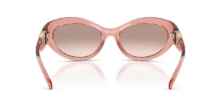 Versace Sunglasses VE4485