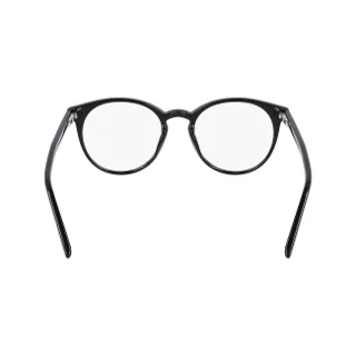Calvin Klein Eyeglasses CK20527