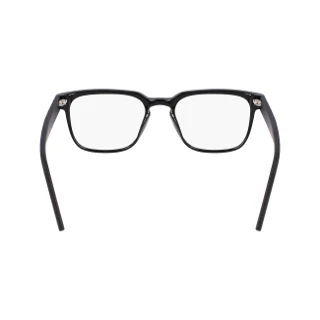 Converse Eyeglasses CV5119