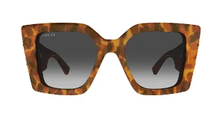 Gucci Sunglasses GG2039S