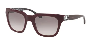 55203B Oxblood